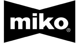 miko